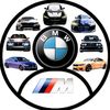 bmwtop397