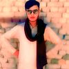 user4506524613415