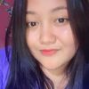 mbak.ita30