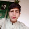 nasir.khan.khan00