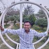 user77092613851127