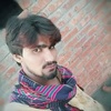 sajidali.kingg