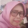 ayu.rahayuu01
