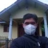 surya.koyum