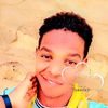 garyaqan38