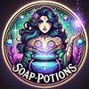 soap.potions1