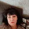 uliy3116