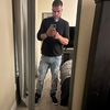 omar.urquidi