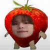 seungberry_144