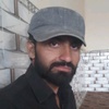 muhammadsaidshahid