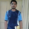 zohaib.shah.khagg