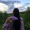 politegirl78