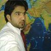faza.khan00
