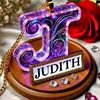 judith.kasongo14