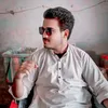 azanmalik7458