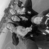 abbeyyy480