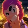 david___0039