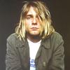 kurt.cobain9216