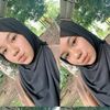 qisthi_17