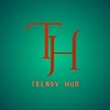 trendy.hub42