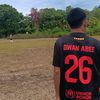 dwanabee