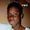 baye.modou9593