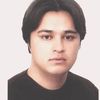 mohammad.bazdar5