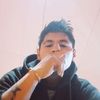 jhimmy.10.tlpv