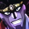 star.platinum85