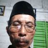 mustakimpacul
