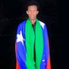 yuusuf728
