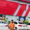 ahmadbut929