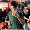 paras_magarz