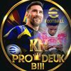 cheikh.diagne5855