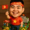 nguyn.khoa6249