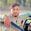 hamza.gujjar.78647