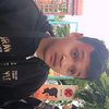 rijal.hstriz