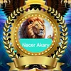 🇲🇦Nacer akary🇦🇱