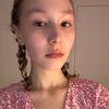 annabelwalkow