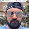 ahmadfaizanhashmi