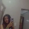 tin.finds1