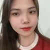 chungtuyendun