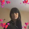 natalie.jenkins20