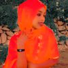 ayantuu.abarhim