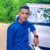 sultanahammad616