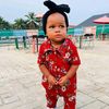 yusufsesay76