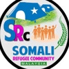 somalicommunity40