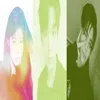 ciouvini_
