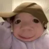 buithitramyy_pii