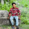 isai.official09
